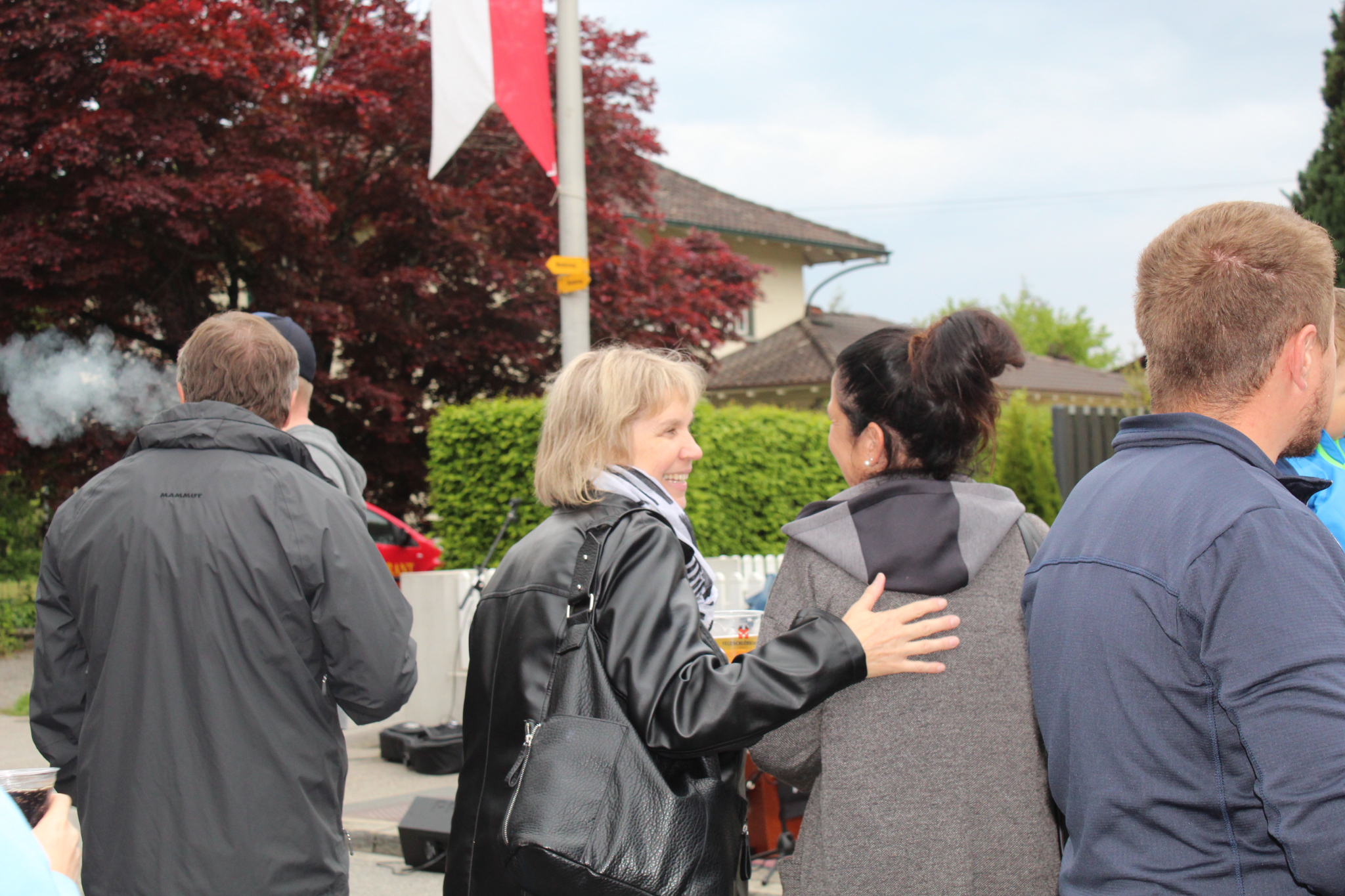 Bild (27)